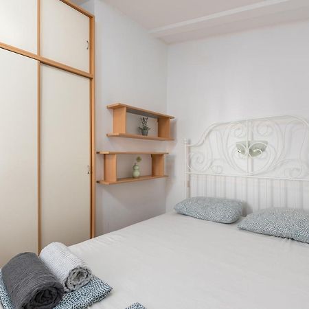 Apartman Tea Novigrad  Luaran gambar